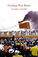 CUENTOS REUNIDOS