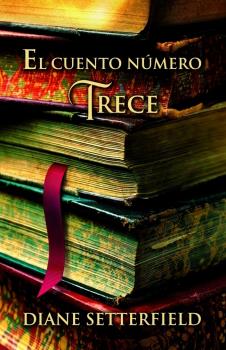 CUENTO NUMERO TRECE, EL