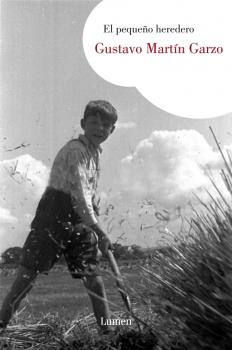 PEQUEÑO HEREDERO, EL