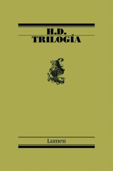 TRILOGIA (H. D.)