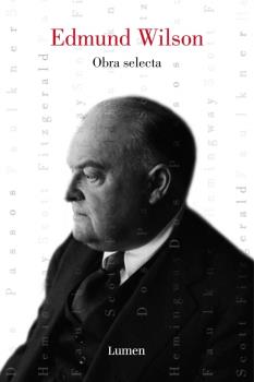 OBRA SELECTA  (EDMUND WILSON)