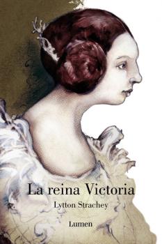 REINA VICTORIA, LA