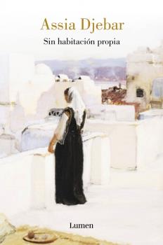 SIN HABITACION PROPIA