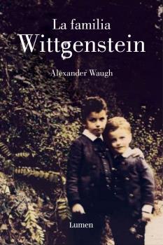 FAMILIA WITTGENSTEIN, LA