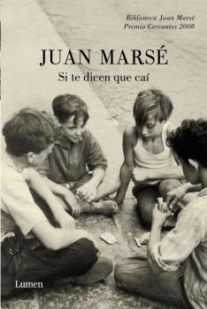 SI TE DICEN QUE CAI (T/D)