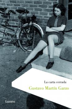 CARTA CERRADA, LA