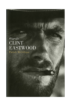 CLINT EASTWOOD (BIOGRAFIA)