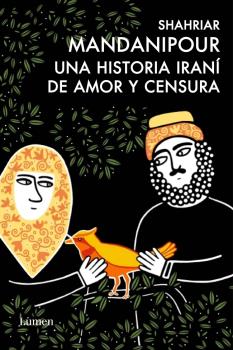 UNA HISTORIA IRANí DE AMOR Y CENSURA