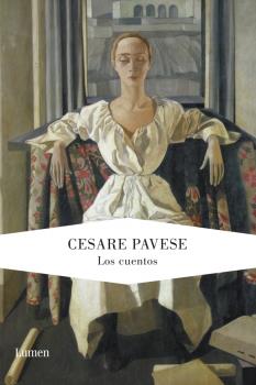 CUENTOS, LOS (PAVESE)