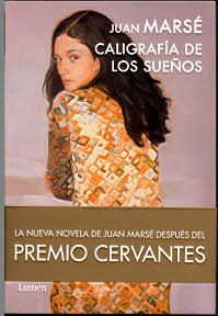 CALIGRAFIA DE LOS SUEÑOS