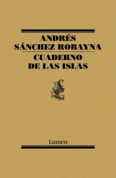 CUADERNO DE LAS ISLAS