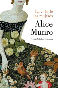 VIDA DE LAS MUJERES, LA