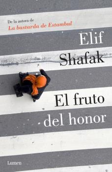 FRUTO DEL HONOR, EL
