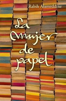 MUJER DE PAPEL, LA