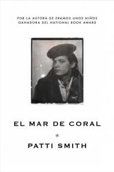 MAR DE CORAL, EL