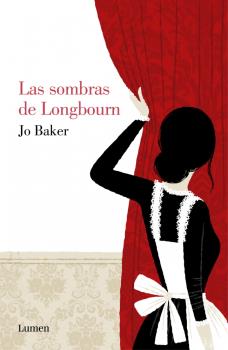 SOMBRAS DE LONGBOURN, LAS