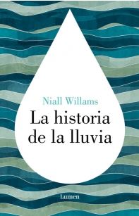 HISTORIA DE LA LLUVIA, LA