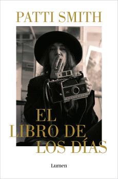 LIBRO DE LOS DÍAS, EL