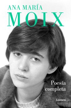 POESÍA COMPLETA