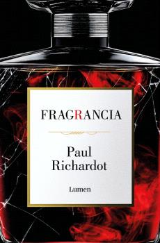FRAGRANCIA