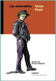 MISERABLES, LOS