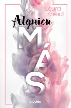 ALGUIEN MÁS