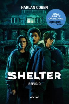 SHELTER