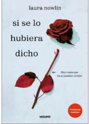 SI SE LO HUBIERA DICHO