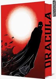 DRACULA (ED COLECCIONISTA)