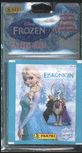 BLISTER 10 SOBRES FROZEN