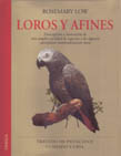 LOROS Y AFINES