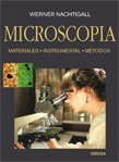 MICROSCOPIA