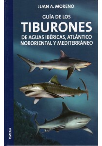 GUIA TIBURONES             Omega