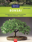 BONSAI     Manuales Practicos