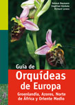 GUIA ORQUIDEAS DE EUROPA                       Baumann