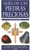 GUIA PIEDRAS PRECIOSAS      Cally Ordershaw