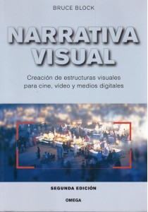 NARRATIVA VISUAL