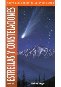 ESTRELLAS Y CONSTELACIONES Nueva Generacion