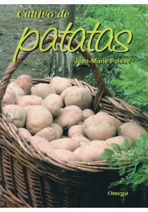 CULTIVO PATATAS