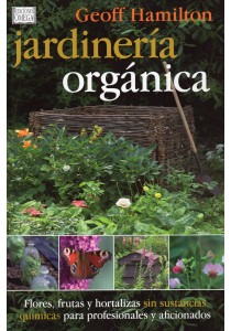 JARDINERIA ORGANICA
