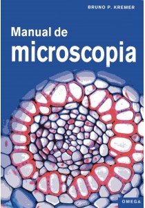 MANUAL DE MICROSCOPIA                     Omega