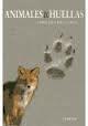 ANIMALES Y HUELLAS