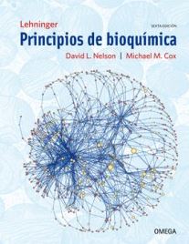 PRINCIPIOS DE BIOQUIMICA   6ª ED       LEHNINGER