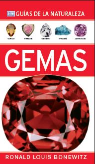 GEMAS Guias de la Naturaleza