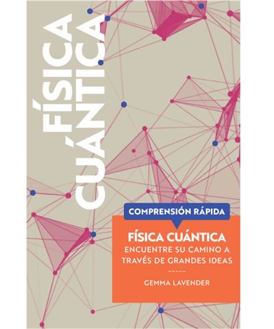 FISICA CUANTICA