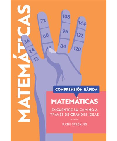MATEMATICAS