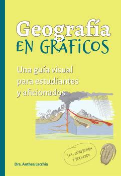 GEOGRAFIAS GRAFICOS