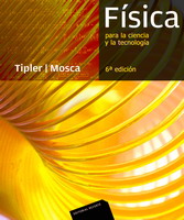FISICA MODERNA