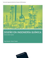DISEÑO EN INGENIERÍA QUÍMICA