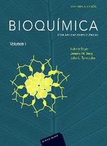 BIOQUIMICA 7ªEDICION 2015 VOLUMEN 2